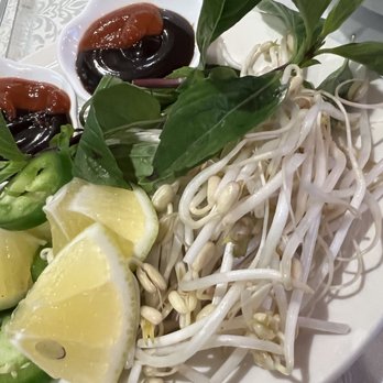 Pho Kim Anh - Noodles Near Me - Kailua-Kona, Hawaii Pho Kim Anh - Noodles Near Me - Kailua-Kona, Hawaii