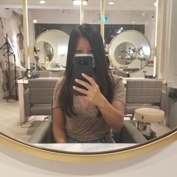 N15 Hair Salon - Haircut and style by Mana - Hair Salons Near Me - Toronto, Ontario N15 Hair Salon - Haircut and style by Mana - Hair Salons Near Me - Toronto, Ontario
