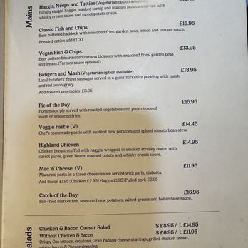 Canon's Gait - Pubs Near Me - Edinburgh, EDH Canon's Gait - Pubs Near Me - Edinburgh, EDH