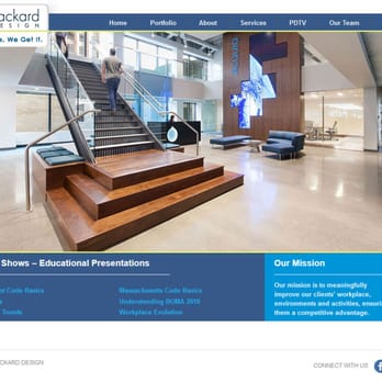 Boston Web Company - Packard Design - Web Design Near Me - Belmont, Massachusetts Boston Web Company - Packard Design - Web Design Near Me - Belmont, Massachusetts