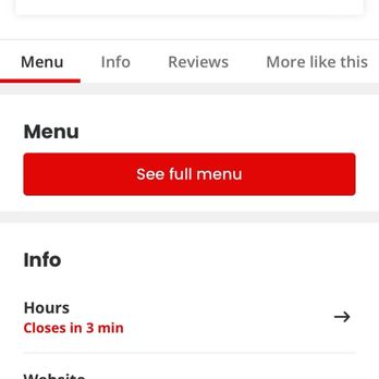 KFC - Fast Food Near Me - San Pedro, California KFC - Fast Food Near Me - San Pedro, California