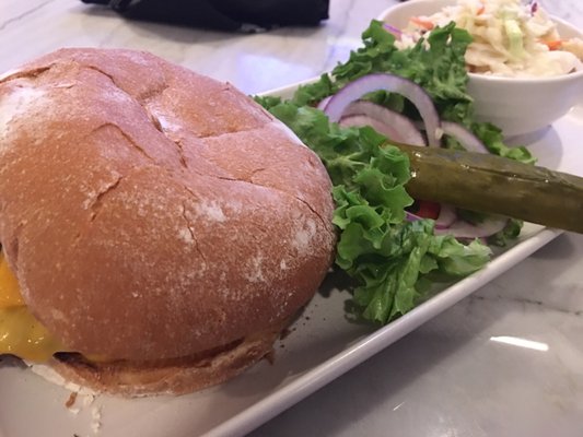 Craft/Code Kitchen by null