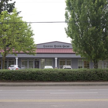 Geriatric Dental Group - Vancouver - General Dentistry Near Me - Vancouver, Washington Geriatric Dental Group - Vancouver - General Dentistry Near Me - Vancouver, Washington