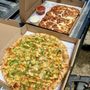 Photo of Enzo's Pizzeria