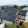 Photo of Ascent Solar & Roofing