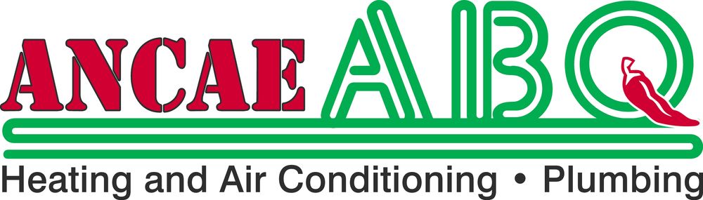 Slide of Ancae ABQ Heating & Air Conditioning