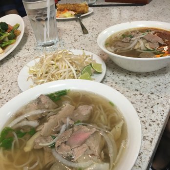 Saigon House - Vietnamese Near Me - Windsor, Ontario Saigon House - Vietnamese Near Me - Windsor, Ontario