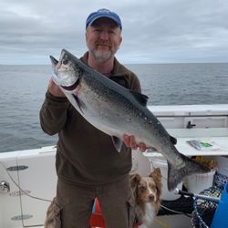 G’day Charters
