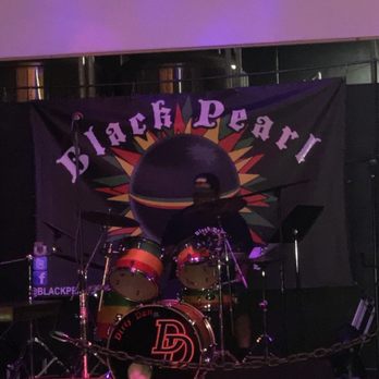 BLACK PLAGUE Brewing - Breweries Near Me - Oceanside, California