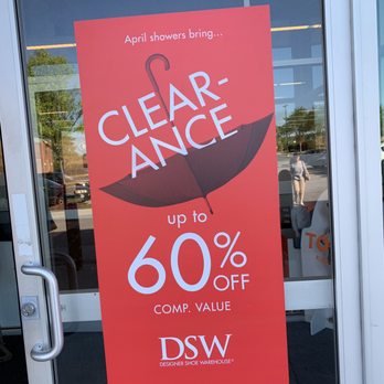 DSW Designer Shoe Warehouse - Shoe Stores Near Me - Greenville, South Carolina DSW Designer Shoe Warehouse - Shoe Stores Near Me - Greenville, South Carolina