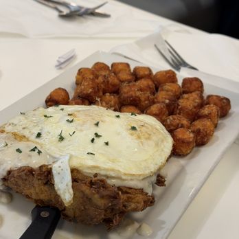Over Easy - Peoria - Chicken-Fried Steak - Breakfast & Brunch Near Me - Peoria, Arizona Over Easy - Peoria - Chicken-Fried Steak - Breakfast & Brunch Near Me - Peoria, Arizona
