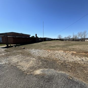 Daniel Morgan Elementary School - Overview of school! - Elementary Schools Near Me - Gaffney, South Carolina Daniel Morgan Elementary School - Overview of school! - Elementary Schools Near Me - Gaffney, South Carolina