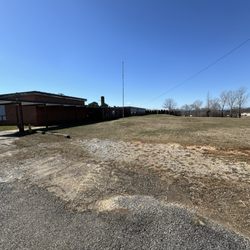 Daniel Morgan Elementary School - Overview of school!