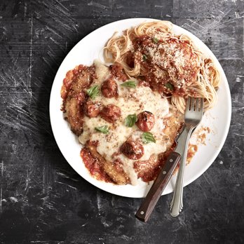 Romanos Macaroni Grill - 100 Photos 181 Reviews - Italian - 517 Opry Mills Dr Nashville Tn - Restaurant Reviews - Phone Number - Menu