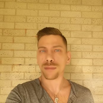 International Salon - Barbers Near Me - Chicago, Illinois International Salon - Barbers Near Me - Chicago, Illinois