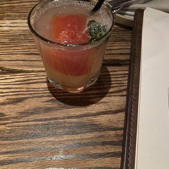 Yardbird - Southern Near Me - Las Vegas, Nevada Yardbird - Southern Near Me - Las Vegas, Nevada
