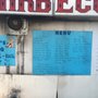 Photo of Bob's Barbeque
