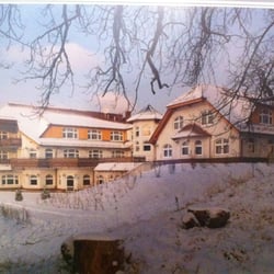 Restaurant Heidekrug