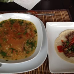 Si duda la mejor Barbacoa de DFW, en verdad me sentí como estuviera en el Borrego Viudo!!!!! Si duda la mejor Barbacoa de DFW, en verdad me sentí como estuviera en el Borrego Viudo!!!!!