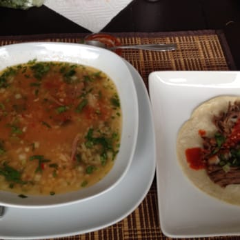 Barbacoa Estilo Hidalgo - Si duda la mejor Barbacoa de DFW, en verdad me sentí como estuviera en el Borrego Viudo!!!!! - Mexican Near Me - Dallas, Texas Barbacoa Estilo Hidalgo - Si duda la mejor Barbacoa de DFW, en verdad me sentí como estuviera en el Borrego Viudo!!!!! - Mexican Near Me - Dallas, Texas