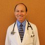 Photo of Camisa Sumner, MD