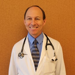 Camisa Sumner, MD - Doctor Sumner Camisa.
