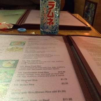 Nippon Thai - Thai Near Me - Satellite Beach, Florida Nippon Thai - Thai Near Me - Satellite Beach, Florida