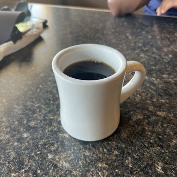 The Cracked Egg - Breakfast & Brunch Near Me - Henderson, Nevada