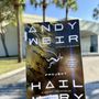 Photo of Broward County Libraries-Pembroke Pines/Walter C. Young Resource