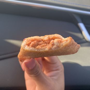 Samosa Hut - Butter chicken samosa - Indian Near Me - Ajax, Ontario Samosa Hut - Butter chicken samosa - Indian Near Me - Ajax, Ontario