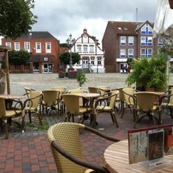 Kai Café