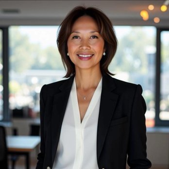 Beferly Koester - Universal Elite Realty - Real Estate Agents Near Me - Irvine, California Beferly Koester - Universal Elite Realty - Real Estate Agents Near Me - Irvine, California