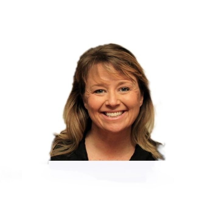 Buck Realty - property management company in Deatsville, AL