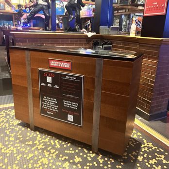 54th Street Restaurant & Drafthouse - Bars Near Me - San Antonio, Texas