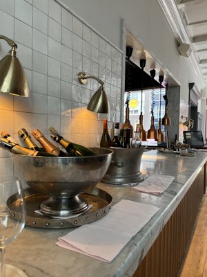 Jansz by null