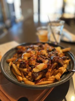 Q39 South by null