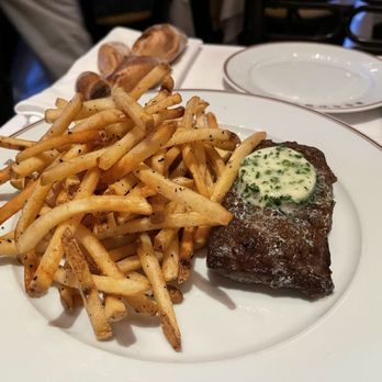 Bouchon - Steak - French Near Me - Yountville, California Bouchon - Steak - French Near Me - Yountville, California