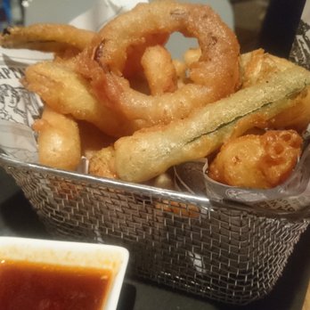 Al Pomodoro - Italian Near Me - Valencia, V