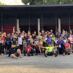 Ocala Boxing Academy