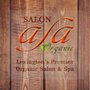 Photo of Salon Asa
