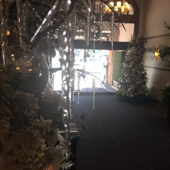 The Sofia Hotel - What a eye for decor here! Beautiful - Hotels Near Me - San Diego, California