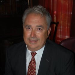 Allen Turner Law