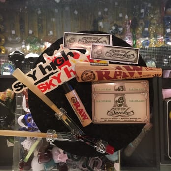 Up In Smoke - Raw and all your paper need - Tobacco Shops Near Me - Plattsburgh, New York Up In Smoke - Raw and all your paper need - Tobacco Shops Near Me - Plattsburgh, New York
