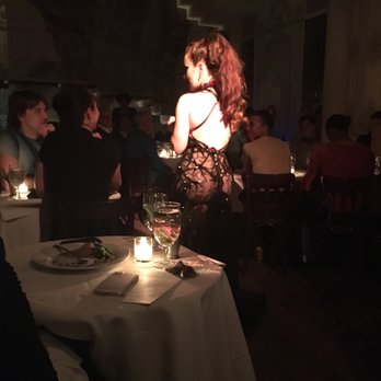 Duane Park - Supper Clubs Near Me - New York, New York Duane Park - Supper Clubs Near Me - New York, New York