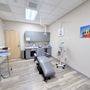 Sonoma County Oral Surgery & Dental Implant Center