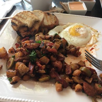 Casa Costa Bake Shop - One of their special - Bakeries Near Me - Leander, Texas