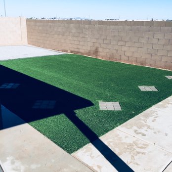 Desert Turf Keepers - Artificial Turf Near Me Desert Turf Keepers - Artificial Turf Near Me