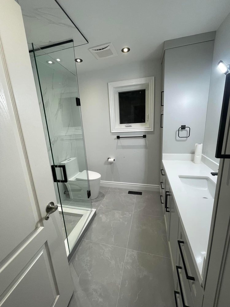 Slide of GoBa Elite Builders