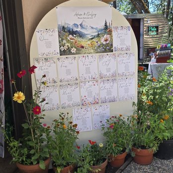 Sweet Roots Farm - Nurseries & Gardening Near Me - Grass Valley, California Sweet Roots Farm - Nurseries & Gardening Near Me - Grass Valley, California