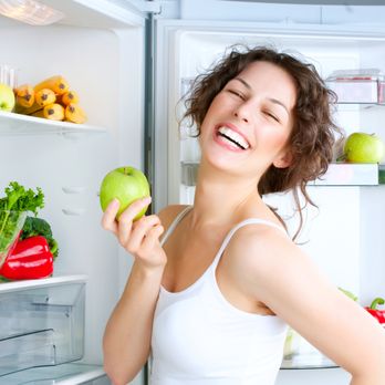 Saskatoon Appliance Repair - Who thought life can be so hard with out a working fridge! - Appliances & Repair Near Me